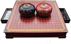 Fqcxckj casual games for sale  Delivered anywhere in UK