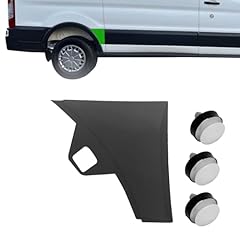Rear right side for sale  Delivered anywhere in USA 