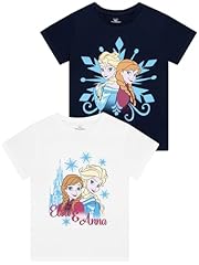 Disney shirt pack for sale  Delivered anywhere in UK