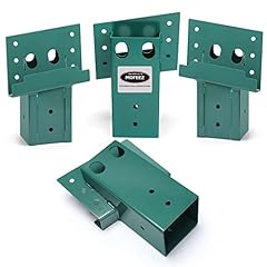 Mofeez outdoor 4x4 for sale  Delivered anywhere in USA 