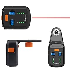 Farway laser level for sale  Delivered anywhere in USA 