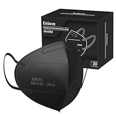 Enlove kn95 face for sale  Delivered anywhere in USA 