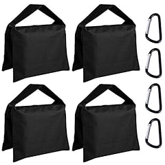 Abccanopy sandbag photography for sale  Delivered anywhere in USA 