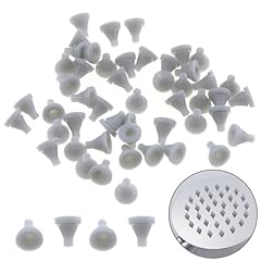 Luorng 50pcs 7mm for sale  Delivered anywhere in USA 