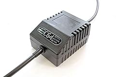 C64 psu classic for sale  Delivered anywhere in Ireland