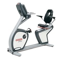 Star trac pro for sale  Delivered anywhere in USA 