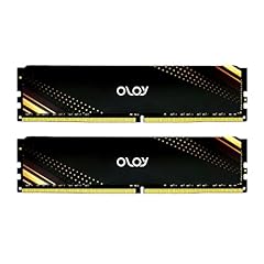 Oloy ddr4 ram for sale  Delivered anywhere in USA 