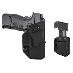 Iwb holster right for sale  Delivered anywhere in USA 