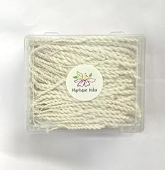 Mystique india long for sale  Delivered anywhere in USA 