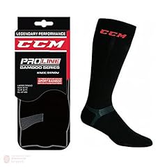 Eishockeysocken ccm proline gebraucht kaufen  Wird an jeden Ort in Deutschland