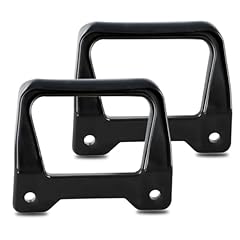 Fusch rear left for sale  Delivered anywhere in USA 