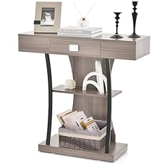 Multigot console table for sale  Delivered anywhere in UK