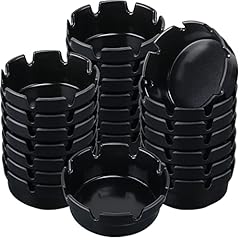 Reginary pieces ashtrays for sale  Delivered anywhere in USA 