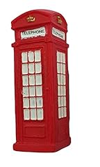 London souvenir telephone for sale  Delivered anywhere in UK