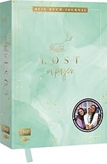 Lost pages buch gebraucht kaufen  Wird an jeden Ort in Deutschland