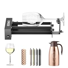 Longer laser engraver for sale  Delivered anywhere in USA 