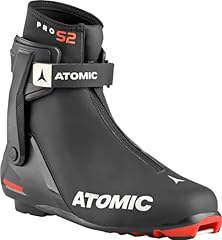 Atomic pro skate for sale  Delivered anywhere in USA 