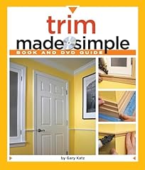 Trim made simple for sale  Delivered anywhere in USA 