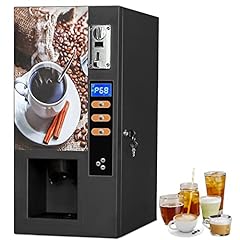 Roomedal coffee vending for sale  Delivered anywhere in USA 