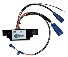 Johnson evinrude power for sale  Delivered anywhere in USA 
