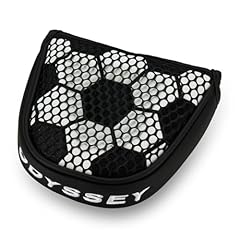 Callaway golf maillet d'occasion  Livré partout en France