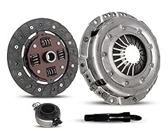 Mitsuko replacement clutch for sale  Delivered anywhere in USA 
