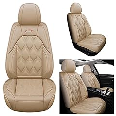 Bincun car seat for sale  Delivered anywhere in UK