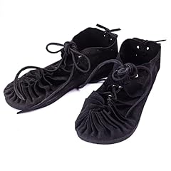 Römersandalen schnürsandalen gebraucht kaufen  Wird an jeden Ort in Deutschland