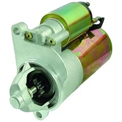 Lucas starter 3273 for sale  Delivered anywhere in USA 