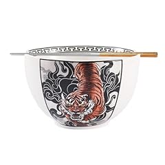 Hagary tiger ramen for sale  Delivered anywhere in USA 