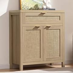 Sicotas sideboard buffet for sale  Delivered anywhere in USA 