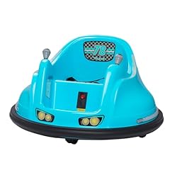 Flybar funpark bumper for sale  Delivered anywhere in USA 