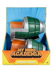 Mcfarlane toys hero for sale  Delivered anywhere in USA 