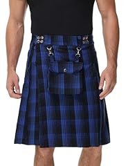 Kilt men scottish for sale  Delivered anywhere in USA 