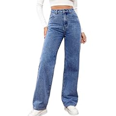 Avanise high waist for sale  Delivered anywhere in UK