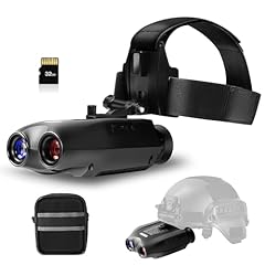 Jinkee night vision for sale  Delivered anywhere in USA 