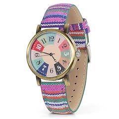 Aylion watches women for sale  Delivered anywhere in USA 