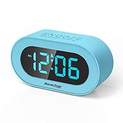 Reacher kids blue for sale  Delivered anywhere in USA 