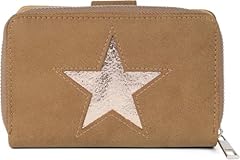Stylebreaker sac portefeuille d'occasion  Livré partout en France