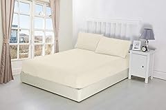 Niys luxury bedding gebraucht kaufen  Wird an jeden Ort in Deutschland