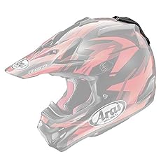 Arai center top usato  Spedito ovunque in Italia 