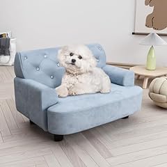 Dawnyield dog sofa for sale  Delivered anywhere in USA 