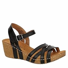 Bjorndal lily women for sale  Delivered anywhere in USA 