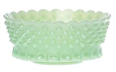 Bowl thumbprint gigi for sale  Delivered anywhere in USA 