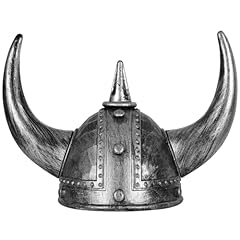 Servllcell viking helmet for sale  Delivered anywhere in USA 