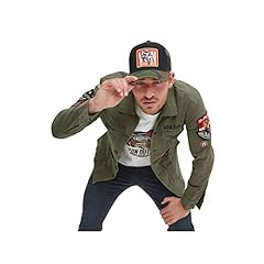 Veste fine coton d'occasion  Livré partout en France