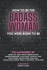 How the badass d'occasion  Livré partout en France