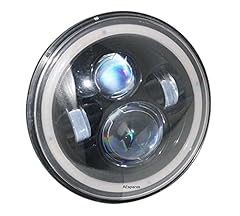 Aespares led headlight for sale  Delivered anywhere in UK