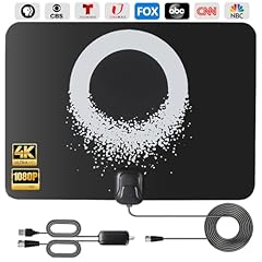 Long range antenna for sale  Delivered anywhere in USA 