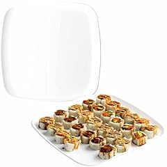Classic white plastic for sale  Delivered anywhere in USA 